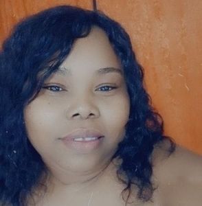 Meet your Posher, Adassah